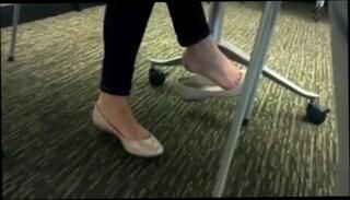 Video 829529204: foot fetish solo, teen foot fetish, public foot fetish, female foot fetish, college bitches