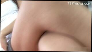 Video 187917325: cuckold ass fucking, pov pussy anal, cuckold tease, cuckold handjob, pov horny, tight ass teasing