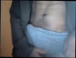 Video 24839101: gay porn hot guy, gay porn hot man