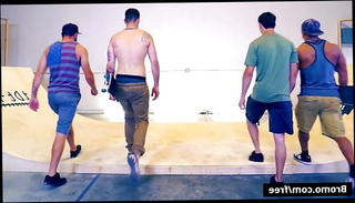 Video 1164410201: twink gay hunks, gay twink anal, gay twink blowjob, raw twink gay, gay muscle twink, gay twink hd, twink part 1, muscular twink, dog anal