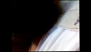 Video 174755885: pov blowjob oral, pov blowjob anal, amateur anal pov, ebony anal pov