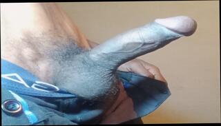 Video 1606690981: teen indian gay sex, teen fat gay sex, teen gay sex old, teen gay sex young, friend sex toy, sex toys outdoors, sex toy public