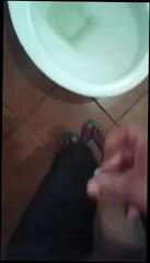 Video 328027101: straight gay man, straight handjob