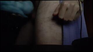 Video 1059387903: solo anal toy teens, amateur teen toys solo, teen solo masturbation anal, solo male teen masturbation, solo amateur blonde teen, german teen solo, solo men masturbating, young teen solo, muscle men solo, muscular solo, amateur teen masturbating, bad teen, wanking