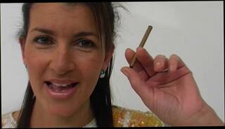 Video 12707604: hairy, boys screwing, two boys