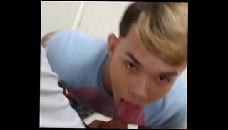 Video 1618240115: ass worship domination, dominates guy bareback, 3d double, dripping double cum, worship ass licking, gay bareback ass hole, cock worship cum, double handjob cum, ass worship sexy, huge cock bareback gay, ass worship blowjob, cock worship cumshot, bareback amateurs cums, gay bareback big cock, perfect ass worship, double cum load, 3d sexy beautiful, bareback gay lovers, bareback deep ass, loves worshiping cock, worship spanking, worship kissing, worship spitting, dominant muscular, twink, amateur ass bouncing beautiful, drooling ass