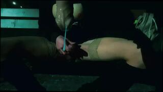 Video 1625271081: crossdresser sissy dildo solo, crossdresser pantyhose dildo, solo anal dildo masturbation, sissy crossdresser trans, public masturbation sissy crossdresser, sissy crossdresser ladyboy, sissy crossdresser shemale, sissy crossdresser homemade, skinny ladyboy solo, amateur sissy crossdresser, outdoor public masturbation sissy, trans man solo, anal dildo hd, skinny ukrainian, femboy