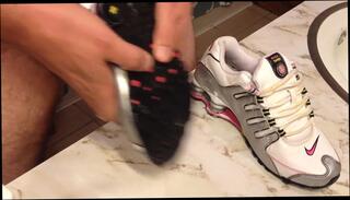 Video 232569101: wife fucking, man gay, gay hd