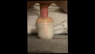 Video 1574817743: solo fleshlight fuck, solo masturbation fleshlight, solo male fleshlight, solo pussy masturbation sex, solo masturbation sex toys, fleshlight fuck moaning, dick fucking fleshlight, big dick fleshlight fuck, fleshlight fuck cumshot, solo amateur toys, pussy fucked hard, pussy fucks guy