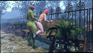 Video 1602391105: futa doggy style, futanari doggy style, cock doggy style missionary, blowjob doggy style missionary, boobs futa, big butt doggy style, big ass doggy style, futa female