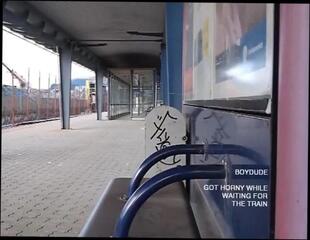 Video 376724901: gay amateur porn masturbation, gay porn horny, gay porn training, horny amateur outdoor