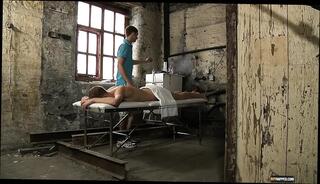 Video 1654785001: massage uncut, massage domination, bondage massage, fetish massage, uncut teen cums, gay massage cum, massage blowjob cum, massage handjob blowjob, deep throat massage, deep cock massage, gay men massage, massage jerk, young gay massage, massage masturbation, man massage, hd massage, humiliation, massive cock deep, wild horny, horny hand