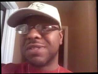 Video 111081801: women couples, man gay