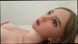 Video 1616231813: girl doggy style pov, pov doggy style cumshot, pov doggy style sex, amateur pov doggy style, pov solo girl, asian doggy style pov, underwear solo, solo male pov, pov solo female, solo sexy amateur girl, girl pov handjob, solo girl orgasm, black girl doggy style, sex doll doggy style, backshots doggy style, dress doggy style, clothed doggy style, solo undress, pov hand job, korean solo male, pov foreplay, girl friend