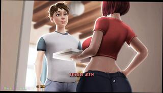 Video 1602090741: 3d cartoon hentai, busty 3d hentai, 3d hentai tits fuck, 3d hentai big tits, 3d hentai cumshot, 3d hentai teen, 3d cartoon game, 3d hentai hd, teen fucks straight, sex