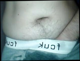 Video 1584717881: fetish gay solo masturbation, pissing slave gay, amateur piss fetish, pissing shower fetish, pissing watersports, solo cock masturbation cum, cumshot masturbation gay solo, piss cum gay men, white cock solo, european solo masturbation, gay irish men