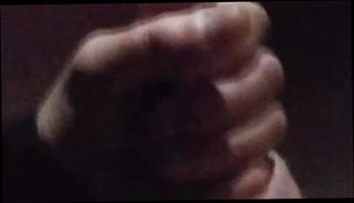 Video 1565168601: gay public masturbation, gay man masturbating, public bathroom masturbation, masturbation hd, hot ass