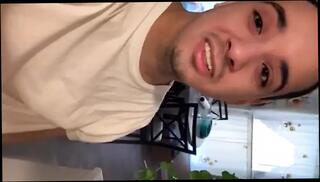 Video 1595424791: gay big cock masturbate, amateur big cock masturbation, cock latino gay, horny dick, horny mouth