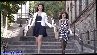 Video 593719655: milf fingering lesbian pussy, mature british lesbian fingered, classy lesbian fingers, lesbian beauty fingering, uk milf fingering, lesbian fingers tattooed, stockings lesbian fingering, european lesbian fingering, lesbian milf rubbing, highheeled lesbian