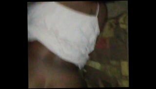 Video 972159465: bbc pov, bbc moans, ebony pussy pov, big bbc dick