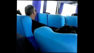 Video 156039595: cock big dick gay, dick bulge gay, dick public gay