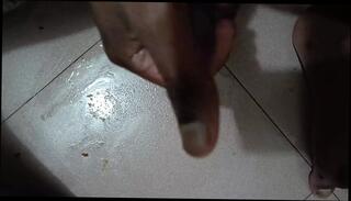 Video 1624284881: solo male masturbation pov, solo gay boy masturbates, masturbation indian boy solo, young boy solo masturbation, pov teasing handjob, solo male masturbation cumshot, solo man masturbation cumshot, boy solo anal, solo straight boys, solo boy stroking, handsome boy solo, shot solo masturbation, solo guy masturbating, solo masturbation close, slow pov handjob, asian boy solo, pov moaning, pov handjob hd, pov experience, hot guy solo, intimate pov, old solo, bangladeshi boy masturbation