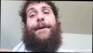 Video 1588960391: chubby pov fuck, chubby fetish, gay loves fetish fucking, chubby men gay sex, cock fucks chubby, fucks big cock pov, chubby amateur fucked, fucking chubby white, pov shower fuck, chubby guy fucking, chubby pierced, pov fuck hd, pov amateur tattooed, chubby american, takes shower fucks