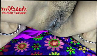 Video 1143524505: gay sex fuck toy, girl indian wife sex, hot fucking gay sex, indian desi girl sex, hand gay sex, gay sex style