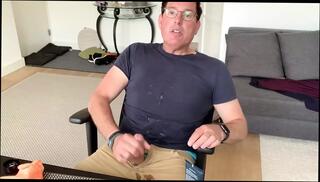 Video 1606693851: underwear solo, cumshot masturbation gay solo, solo jerk cum, solo amateur jerking, solo orgasm cum, solo cums stroking, solo orgasm hd, precum solo, jeans underwear, solo dutch, cummy