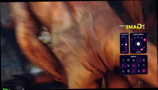 Video 957410095: 3d animated orgy, 3d animation threesome, ass fuck orgy threesome, 3d porno anime, 3d animation 3some, 3d anime slut, 3d animation dick, 3d anime sex, 3d animation blowjob, 3d animation anal, 3d animation hardcore, bondage threesome fuck, anime collection, bondage rough anal fucked, animation freak