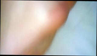 Watch the video about VID 20170806 022851