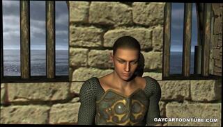 Video 313188501: 3d cartoon hunk sucks, gay hunk bareback fucking, gay bareback anal fucking, gay bareback anal porn, muscle hunks bareback fuck, muscular hunk bareback, fucking bareback hd, 3d cock, 3d ass, cock sucking ass pounding, cock sucked ass hole, hunk pounding tight ass, handsome hunk pounds