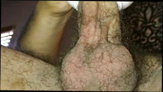 Video 1570544491: pussy milk, milking toy, milking dick, daddy gay bear cum, gay sex daddy bear, cock cum toy, daddy big cock cum, gay sex muscle hunks, amateur daddy cums, cock cumming big load, gay military cock, muscular gay hunk, gay sex hd, toy came