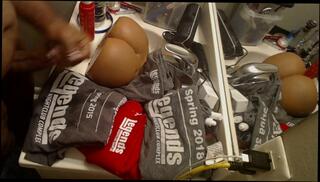 Video 1603423433: interracial black cock bbc, bbc solo cum, bbc solo cumshot, bbc interracial gay, solo bbc masturbation, amateur interracial bbc, interracial bbc big black, solo male bbc, dick solo masturbating cumming, bbc daddy cum, horny solo male masturbation, smoking amateur solo gay, solo orgasm cum, ebony bbc cumshot, solo bathroom masturbation, solo masturbation time, multiple bbc