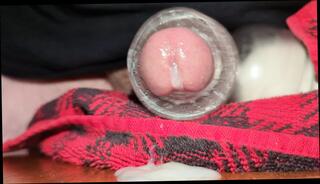 Video 1595767681: dick solo masturbating cumming, solo cock masturbation cum, solo masturbation sex toys, cumshot masturbation gay solo, masturbation solo vibrator, solo men gay sex, solo amateur toys, cum close solo, solo man cum, solo toy hd, small dick solo, fucking