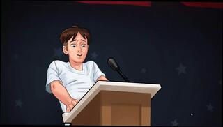 Video 1621725461: animated cartoon 3d sex, 3d anime milf, cartoon fucking anime, cock 3d animation, titted 3d anime, cartoon anime big tits, ass 3d animation, 3d animation blowjob, milf interracial fuck, story 3d animated, 3d fantasy animation, hd 3d animation, 3d cartoon ebony, mature milf interracial, black milf interracial, sex desi cartoon fuck, milf teacher fucked, milf step mom fucks, ass indian milf fucked, ass licking cartoon, japanese milf tit fucking, milf mom step son, straight interracial, interracial close