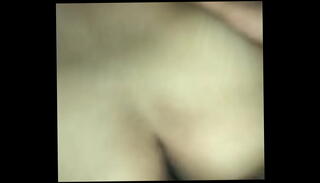 Video 871645765: green eyes, sexy assed teen hot, natural tits sexy ass, sexy teen couple, teen couple big tits, sexy hot latin teen, sexy petite latin teen, sexy hot cute teen, hot sexy young couple, sexy tan teen, sexy thick ass, pretty sexy teen, tight brown ass