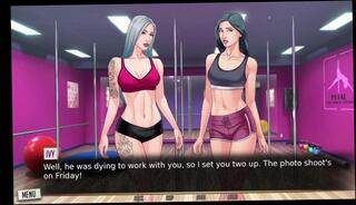 Video 1626084443: hentai cartoon anime big, anime hentai big tits, hentai anime blowjob, hentai big ass anime, dick anime hentai, hentai anime game, hot anime hentai, anime aunty, big ass desi aunty, aunty amateur, auntie red, anime redhead, korean hentai, cartoon blonde hot, string ass