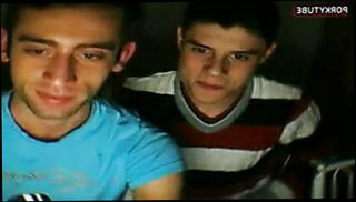 Video 1570336281: twink handjob cumshot, gay twink handjob, twink handjob cum, twink cam gay, gay straight twink, twink webcam