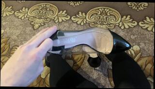 Video 1607088643: sissy pantyhose nylon, nylon feet pantyhose, amateur fmm threesome, amateur cuckold threesome, sissy boy solo, teen nylon feet, nylon feet shoes, nylon pantyhose legs, nylon pantyhose stockings, black nylon pantyhose, amateur model blowjob, young sissy boy