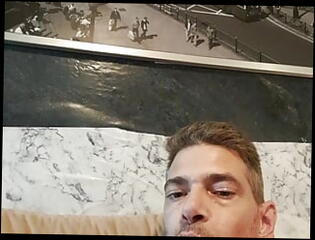 Video 1616307261: gay boys swallow cum, deep throat cum swallow, daddy cum swallow, cum swallow close, gay boy hd, fuck wow, fuck time