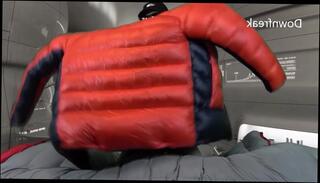 Video 1577435353: fetish solo masturbation, nylon fetish, solo male masturbation cum, solo male masturbation cumshot, solo masturbation toy, solo amateur masturbation, fetish experience, solo male humping, bed solo