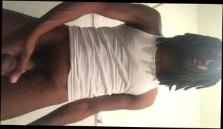 Video 325561303: solo big dick cumshot, big cock solo cumshot, teen solo cumshot, solo amateur teen, big dick solo male, college teen solo, young teen solo, black dick cum