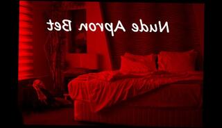 Video 1597014043: amateur cunnilingus porn, male cumming moaning, cum play handjob, amateur cum lover, moaning hands, nude