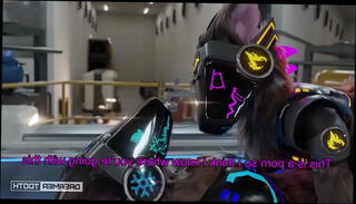 Video 1200055485: furry hentai animation, anime 3d hentai, 3d hentai creampie, cum 3d hentai, anime bukkake, creampie closeup, anime sex, vaginal creampie, animation sound, breeds furry