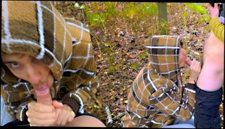 Video 1610970533: couple caught fucking, gay sex caught, amateur couple caught, gay porn caught, gay porn uncut, public sex caught, friend caught fucking, caught handjob, cumshot caught, blowjob caught, uncut cum, caught park, caught exposed, uncut european, natural uncut, hd uncut, blowjob fucking dogging, mouth cumshot handjob