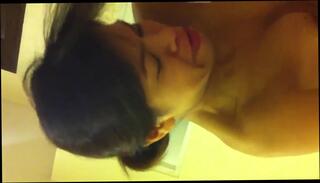 Video 126521401: babe sucks swallows, blowjob cumshot swallow, amateur blowjob swallow, amateur straight blowjob, asian babe swallows, blowjob swallow hd