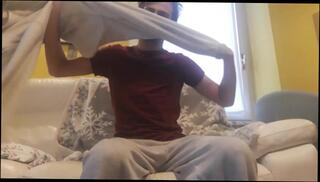 Video 1484157603: solo masturbation handjob, solo big cock masturbation, solo masturbation big dick, solo masturbation ass, solo amateur masturbation, solo male masturbation, solo spanking, mature solo masturbation