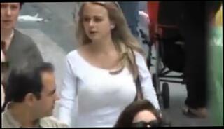 Video 334019304: big tits compilation, amateur compilation, compilation candid