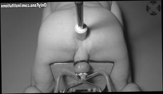 Video 1575300273: prostate milking massage orgasm, fucking machine prostate milking, femdom prostate milking, prostate milking compilation, bdsm femdom compilation, bdsm femdom fetish, bdsm bondage fetish, compilation cumshots fetish handjob, blowjob compilation cumshots fetish, anal prostate milking, cock milking prostate, milking machine masturbation, prostate massage toy, amateur prostate massage, compil masturbation hand fetish, solo orgasm compilation, solo male cumshot compilation, big cock solo compilation, big dick fucking machine, multiple prostate orgasms, solo men masturbating, muscular solo